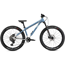 Barncykel Early Rider Charger Blue 24