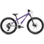 Barnesykkel Early Rider Charger Purple 24