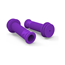 Cykelhandtag Early Rider 100mm Purple
