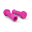 Cykelhandtag Early Rider 100mm Pink