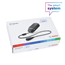 Ladere til elsykkel Bosch 2A Charger 220-240V UK (BPC3200)