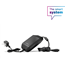Ladere til elsykkel Bosch 4A Charger 220-240V UK (BPC340Y)