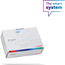 Ladere til elsykkel Bosch 4A Charger 220-240V UK (BPC340Y)