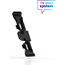 Bosch PowerMore 250 Battery Holder (BBP362Y)