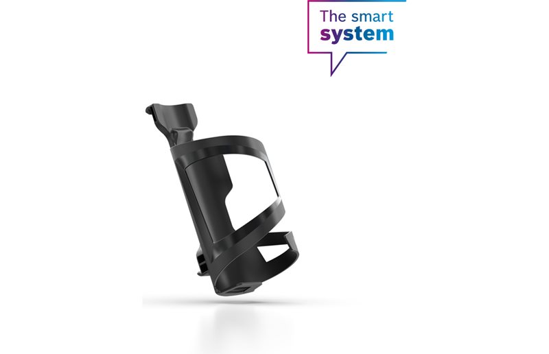 Bosch PowerMore 250 Bottle Cage (BBP362Y)
