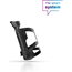 Bosch PowerMore 250 Bottle Cage (BBP362Y)