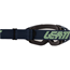 Goggle-ajolasit Leatt Goggle Vizion 3.5 Matcha Green Grey 50 VLT