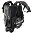 Suojapanssari Leatt Chest Protector 6.5 Pro Graphene Grey