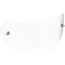 Lins Leatt Lens Velocity Enduro JW Clear 83 VLT
