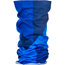 Halsvarmer Santini Lidl-Trek Team Neck Gaiter Blue/Yellow