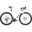 Elcykel Racer BMC Roadmachine 01 AMP ONE White
