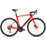 Racercykel allround BMC Roadmachine THREE Vibrant Red