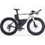Tempocykel BMC Speedmachine 01 ONE Gold