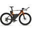 Tempocykel BMC Speedmachine 01 ONE Carbon / Sundowner Carbon