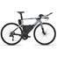 Tempocykel BMC Speedmachine 01 THREE Carbon / Chameleon Silver