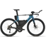 Tempocykel BMC Speedmachine 01 TWO Carbon / Emperor Iridescent