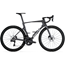 Aeroracer BMC Teammachine R 01 FOUR Carbon