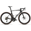 Aeroracer BMC Teammachine R 01 FOUR Carbon Doodle