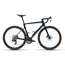 Racercykel allround BMC Teammachine SLR 01 FIVE Blue Glitter Carbon