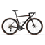 Racersykkel allround BMC Teammachine SLR 01 SIX Carbon