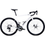 Racercykel allround BMC Teammachine SLR 01 THREE White