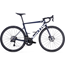Racercykel allround BMC Teammachine SLR 01 TWO Blue