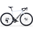 Racercykel allround BMC Teammachine SLR ONE White