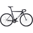 Temposykkel BMC Trackmachine AL ONE Black