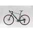 Gravel bike Norco Search C GRX Green