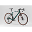 Gravel bike Norco Search C GRX Green