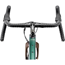 Gravel bike Norco Search C GRX Green