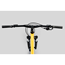 Hardtail MTB Norco Storm 100 Yellow