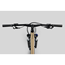 Hardtail MTB Norco Storm 120 Nanaimo Brown