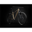 Hardtail MTB Norco Storm 120 Nanaimo Brown