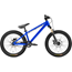 Lasten polkupyörä Norco Rampage 20 Blue