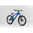 Lasten polkupyörä Norco Rampage 20 Blue