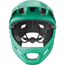 Cykelhjälm barn Abus YouDrop FF Sage Green