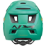 Cykelhjälm barn Abus YouDrop FF Sage Green