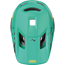 Cykelhjälm barn Abus YouDrop FF Sage Green