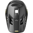 Cykelhjälm barn Abus YouDrop FF Velvet Black