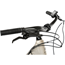 El-hybridcykel Romet Wave BF 1.0 R 504Wh Champagne