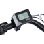 El-hybridcykel Romet Wave BF 1.0 R 504Wh Champagne