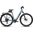 El-hybridcykel Romet E-Modeco SUV 1.0 AN 504Wh Grey