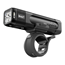 Framlampa Knog Blinder 1000 Integrated