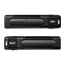 Framlampa Knog Blinder 1000 Integrated