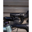 Framlampa Knog Blinder 1000 Integrated