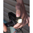 Framlampa Knog Blinder 1000 Integrated