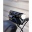 Framlampa Knog Blinder 1000 Integrated