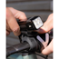 Framlampa Knog Blinder 1000 Integrated