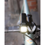 Framlampa Knog Blinder 1000 Integrated